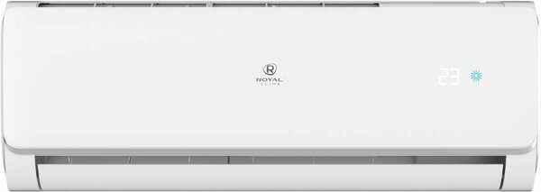 Сплит-система Royal Clima Nobile RC-NB35HN/IN (НС-1543260)