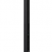Телевизор TCL 75RM7L Mini-LED SMART TV Google