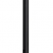 Телевизор TCL 75RM7L Mini-LED SMART TV Google