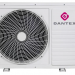 Сплит-система Dantex RK-07ENT4/RK-07ENT4E, белый