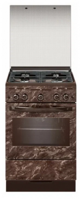 Плита газовая GEFEST 5300-02 0354