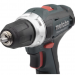 Дрель-шуруповерт Metabo PowerMaxx BS 12 601036500 (с 2-мя АКБ 2 Ah, кейс)