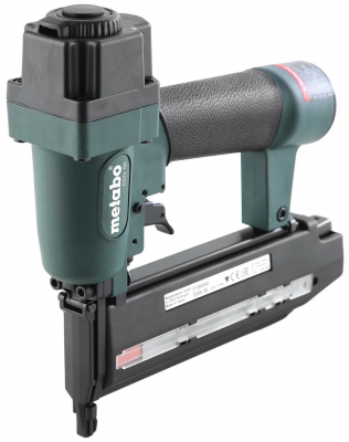 Пневмостеплер Metabo DSN 50 (601568500)