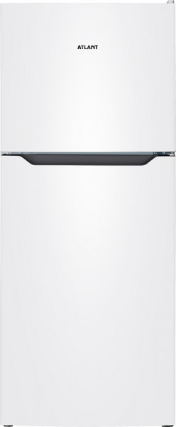 Холодильник ATLANT ХМ-3608-109 226л белый