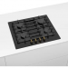 Газовая варочная панель Bosch PPP6B6B90R