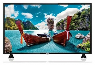 Телевизор BBK 42LEM-1055/FTS2C