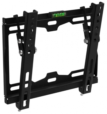 Кронштейн на стену MD 3202 EXTRASLIM