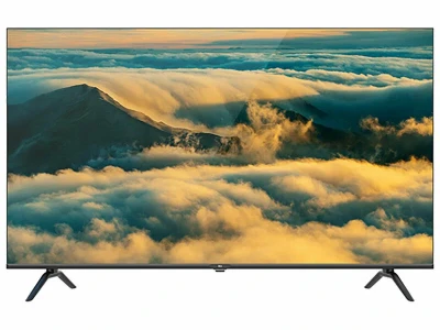 Телевизор BQ 40F32B  