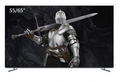 LCD(ЖК) телевизор Skyworth 65SXE9000