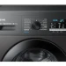 Стиральная машина Samsung WW70AG5S21CX, максимальная загрузка белья 7 кг, 1200 об/мин, 14 программ