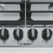 Газовая варочная панель Bosch PCP6A5B90M