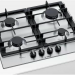 Газовая варочная панель Bosch PCP6A5B90M