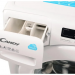 Стиральная машина Candy CS4 1062D1/2, белый