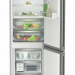 Холодильник Liebherr CBNsfc 57vi с функциями Bio Fresh и No Frost