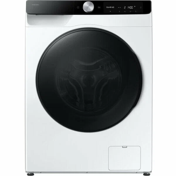 Стиральная машина Samsung WD90DG6G94BKLP 
