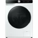 Стиральная машина Samsung WD90DG6G94BKLP 