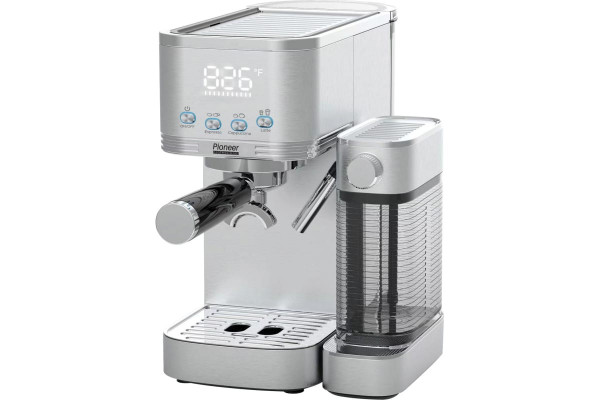 Кофеварка Pioneer CMA021