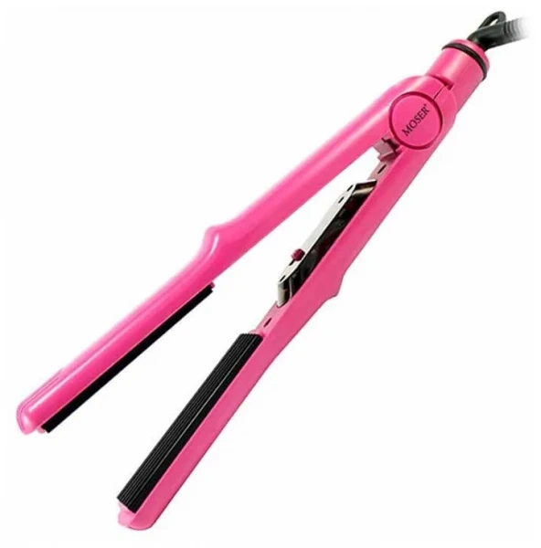 Щипцы-гофре Moser MaxStyle (4415-0052)