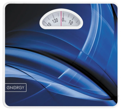 Напольные весы Energy ENM-408B