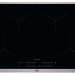 Индукционная варочная панель AEG IKB84431XB