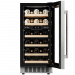 Винный шкаф Meyvel MV28-KST2