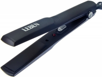 Выпрямитель Leben 259-121