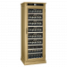 Винный шкаф Meyvel MV102-WO1-C (Northern Oak)