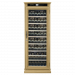 Винный шкаф Meyvel MV102-WO1-C (Northern Oak)