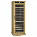 Винный шкаф Meyvel MV102-WO1-C (Northern Oak)