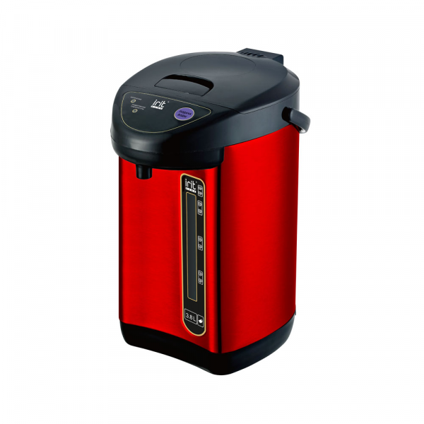 Термопот IRIT IR-1420