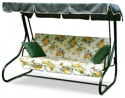 Olsa Новара с908