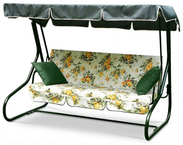 Olsa Новара с908