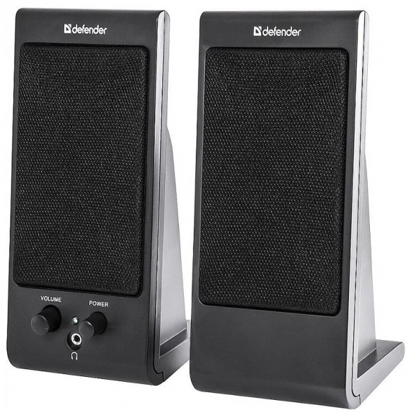 Акустика Defender SPK-170