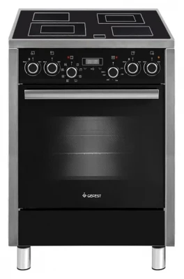 Кухонная плита GEFEST 6760-03