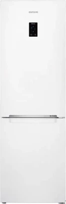 Холодильник Samsung RB33A3240WW