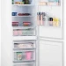 Холодильник Samsung RB33A3240WW