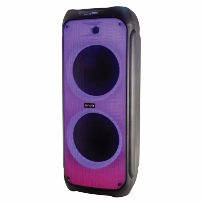 Акустическая система AIWA CAS-1251