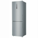 Двухкамерный холодильник Haier CEF535ASD