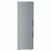 Двухкамерный холодильник Haier CEF535ASD