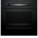 Духовой шкаф Bosch HBG536EB4