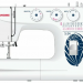 Швейная машина Janome S-24