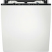 Встраиваемая посудомоечная машина Electrolux KEGB9420W