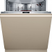 Посудомоечная машина встраиваемая Neff S257ZCX01E