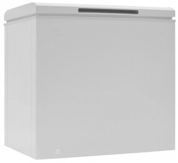 Морозильник POZIS Свияга 256-1С 206л ларь