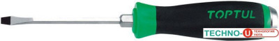 Набор отверток Toptul FAGB6E15 1 предмет
