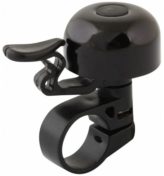 Звонок механический ударный STG 12A-05