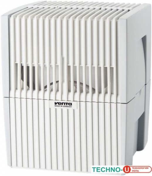 Мойка воздуха Venta LW15 (белый)