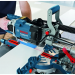 Дисковая пила Bosch GCM 8 SDE Professional [0601B19200]