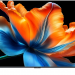 Телевизор XIAOMI MI S Mini LED 65 2026 QLED, 4K Ultra HD, SMART TV, Android TV, темно-серый