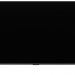 Телевизор XIAOMI MI S Mini LED 65 2026 QLED, 4K Ultra HD, SMART TV, Android TV, темно-серый
